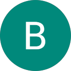 Badre Mouss