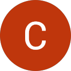 Ced OFF