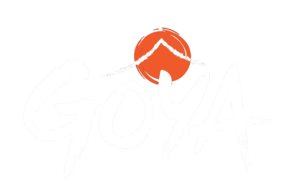 logo image