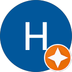 HAGER HOUICHE