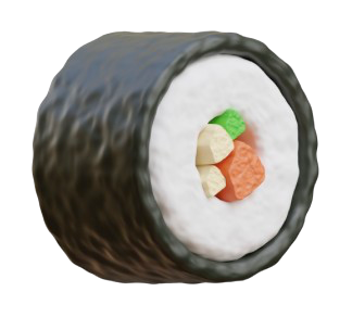 footer image